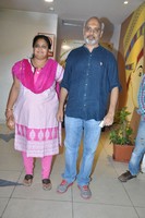 Celebs at Bruce Lee Movie Premiere Show Photos